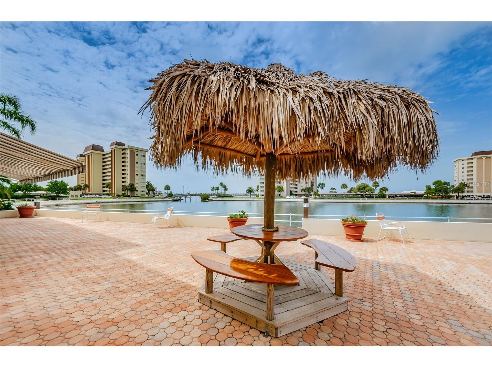 4525 Cove Circle #604 Saint Petersburg FL 33708 TB8471873 image43