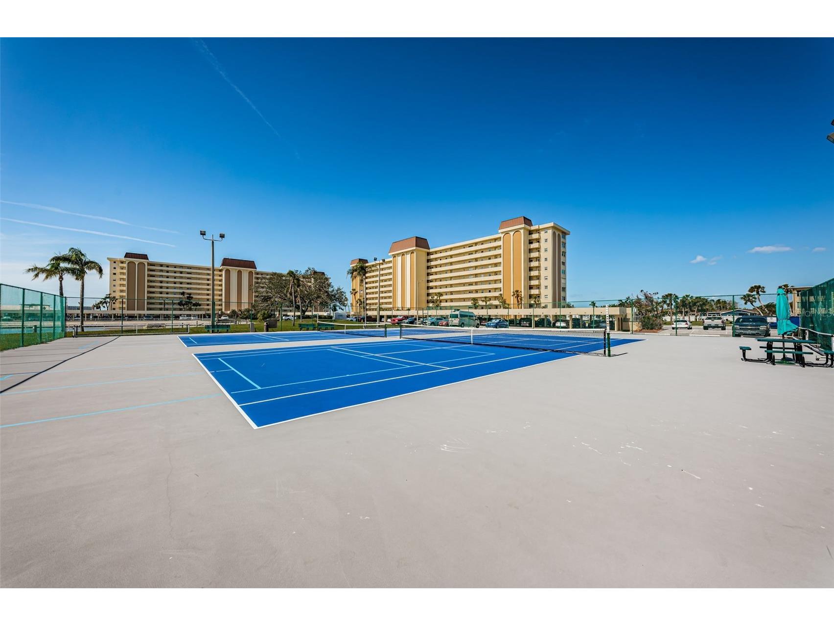 4525 Cove Circle #604 Saint Petersburg FL 33708 TB8471873 image50