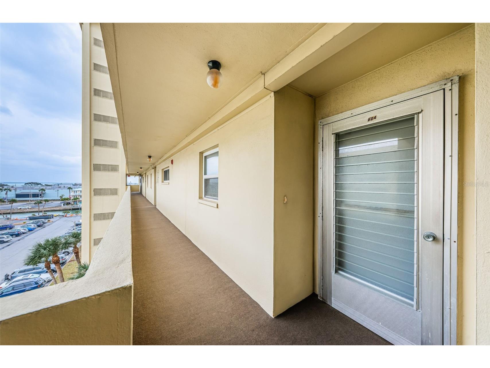 4525 Cove Circle #604 Saint Petersburg FL 33708 TB8471873 image7