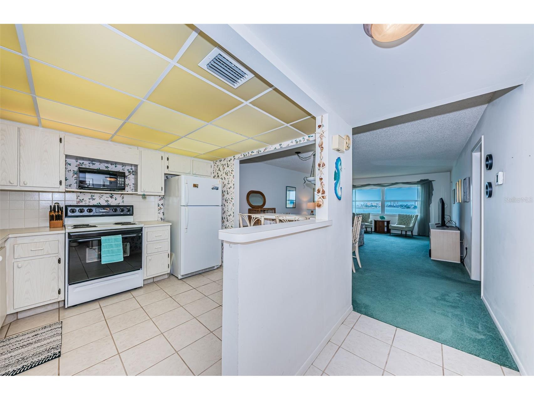 4525 Cove Circle #604 Saint Petersburg FL 33708 TB8471873 image8