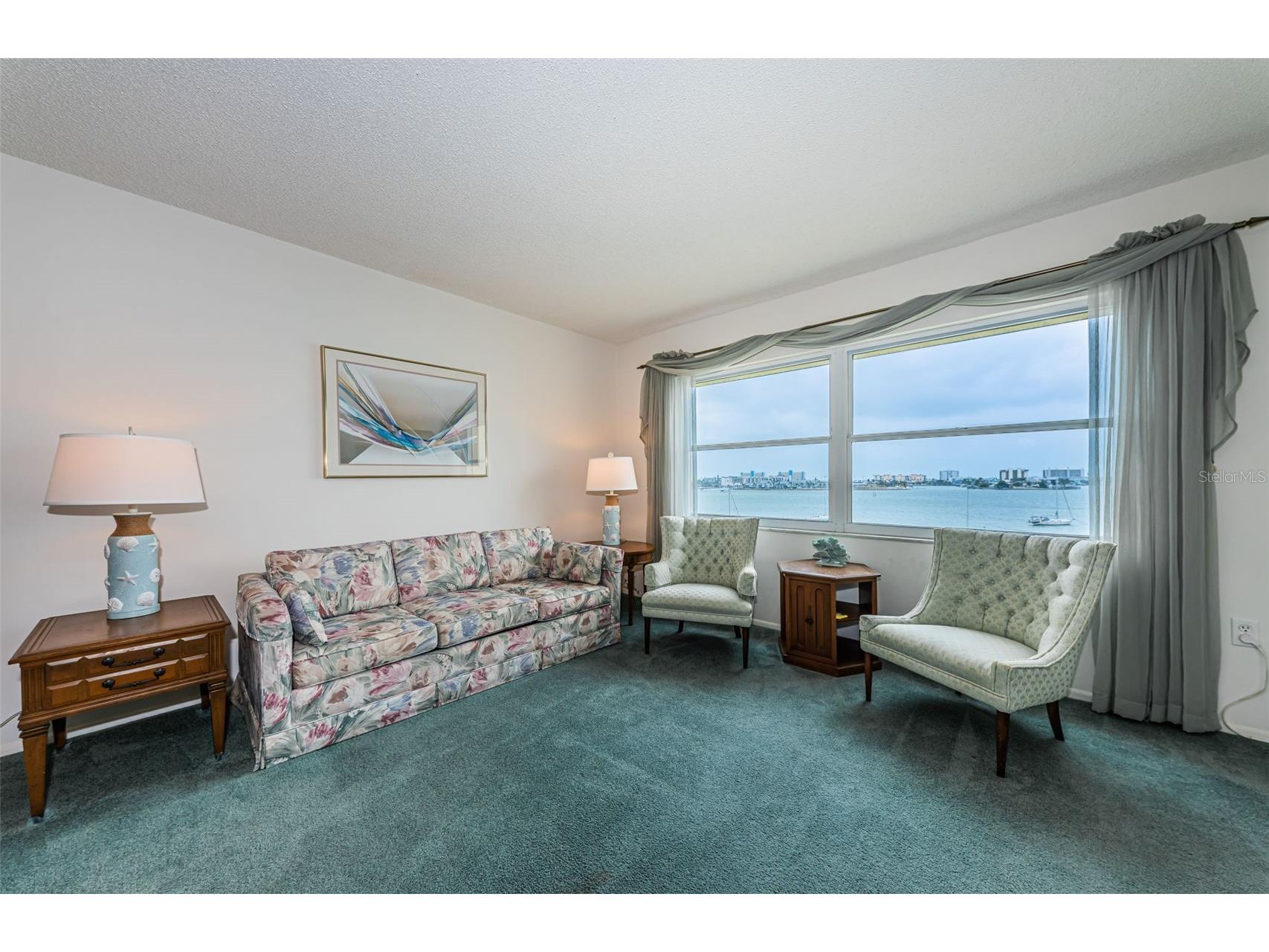 4525 Cove Circle #604 Saint Petersburg FL 33708 TB8471873 image9