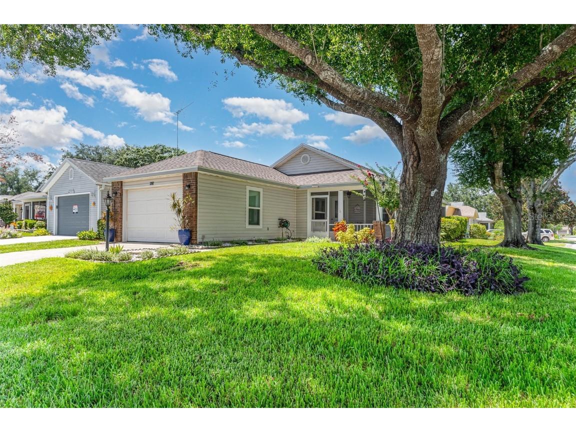 4525 Eaglewood Drive Leesburg FL 34748 O6330470 image1