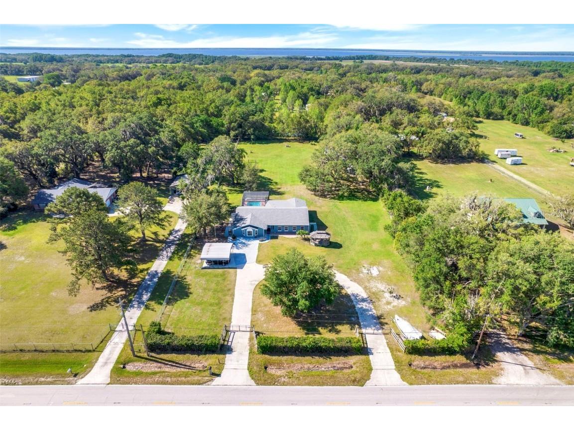 4525 Kissimmee Park Road Saint Cloud FL 34772 O6104785 image1