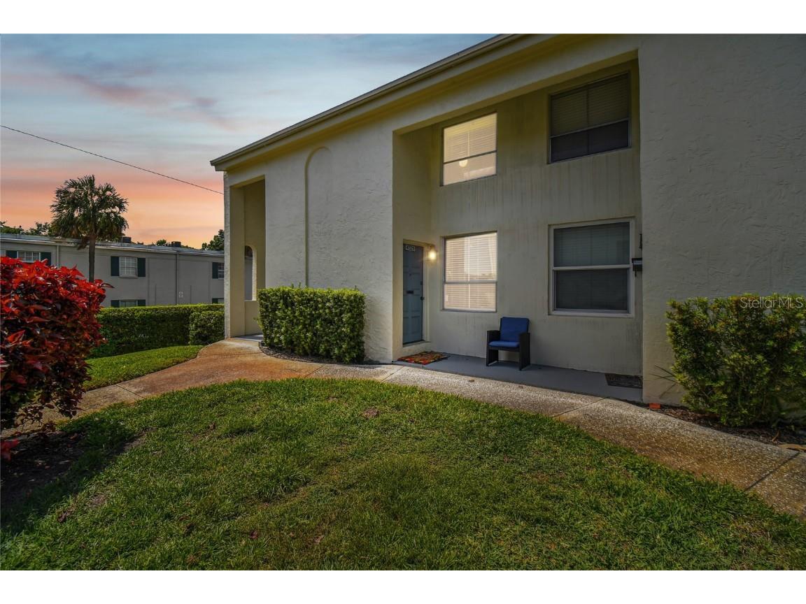4525 La Capri Court Tampa FL 33611 T3516013 image1