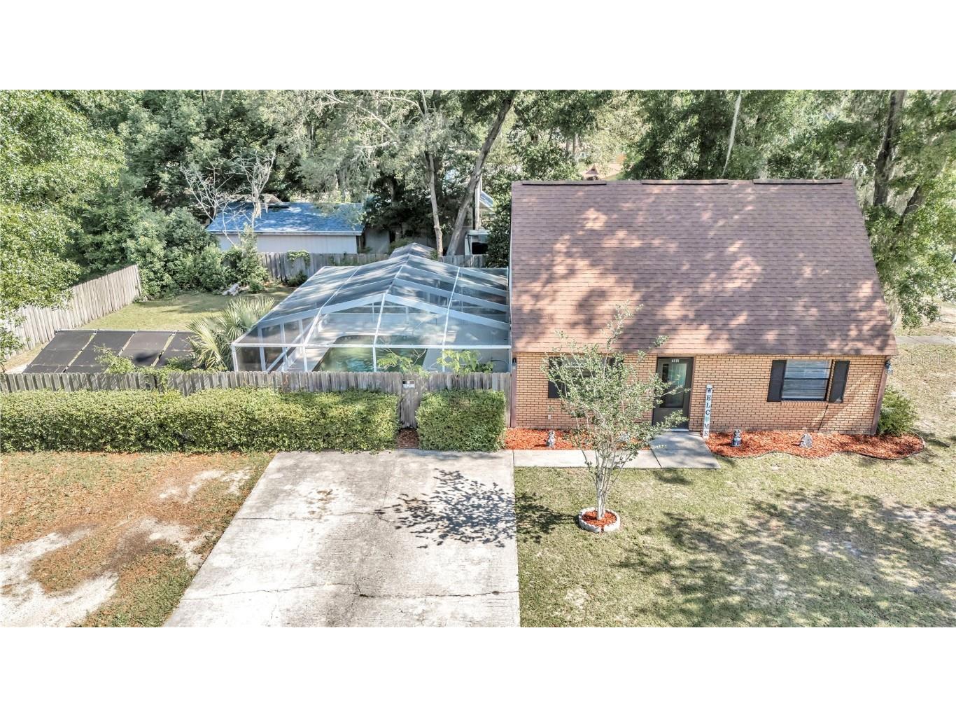 4525 NE 10th Street Ocala FL 34470 OM678102 image1