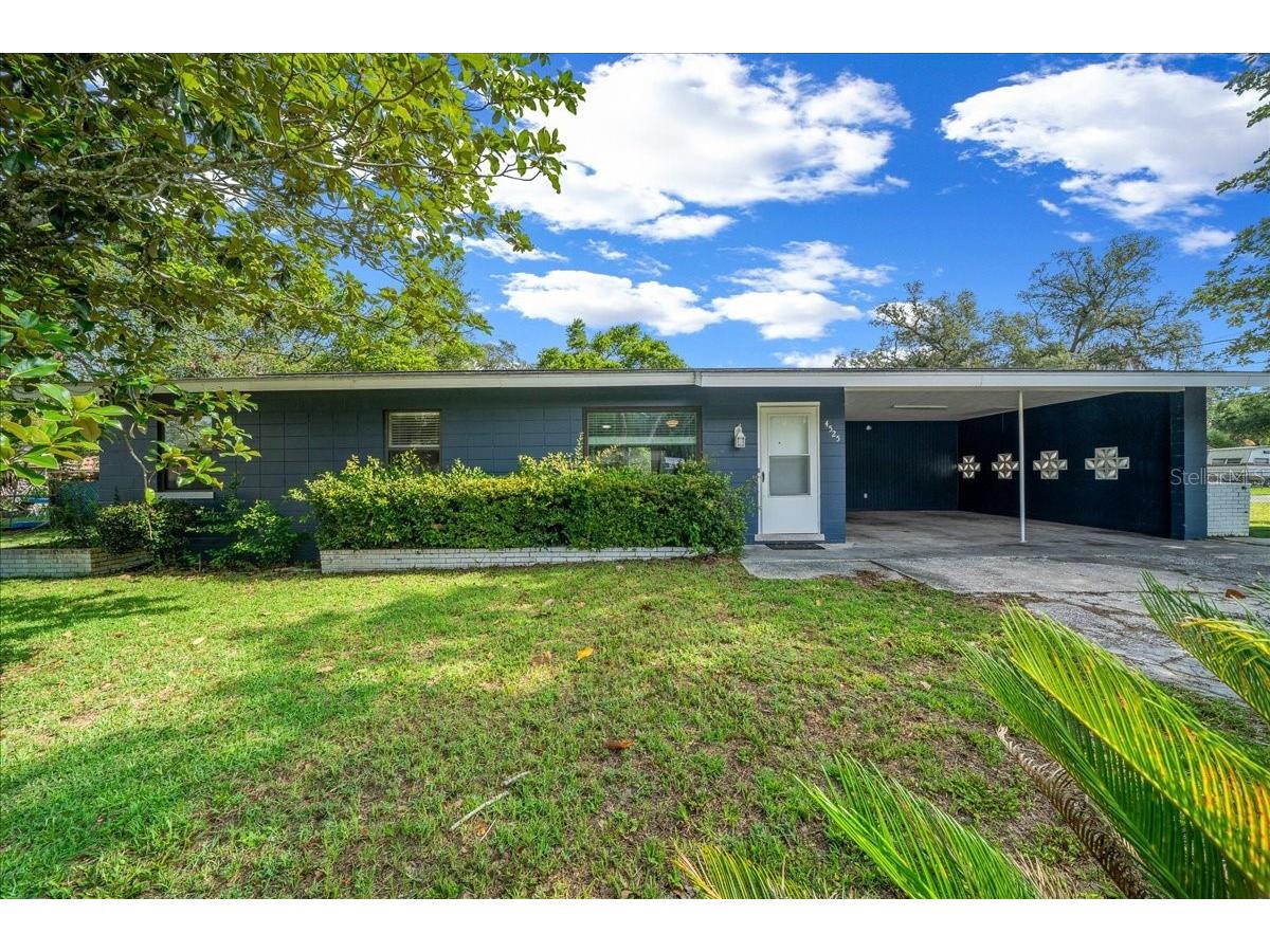 4525 NE 9th Street Ocala FL 34470 OM727193 image1