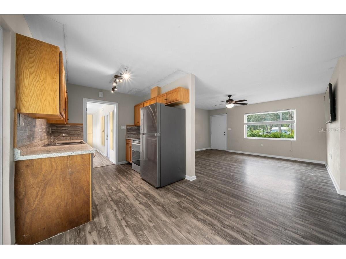 4525 NE 9th Street Ocala FL 34470 OM727193 image10