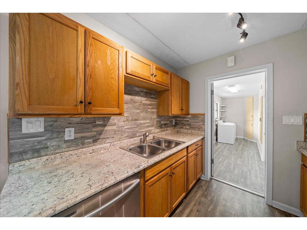 4525 NE 9th Street Ocala FL 34470 OM727193 image12