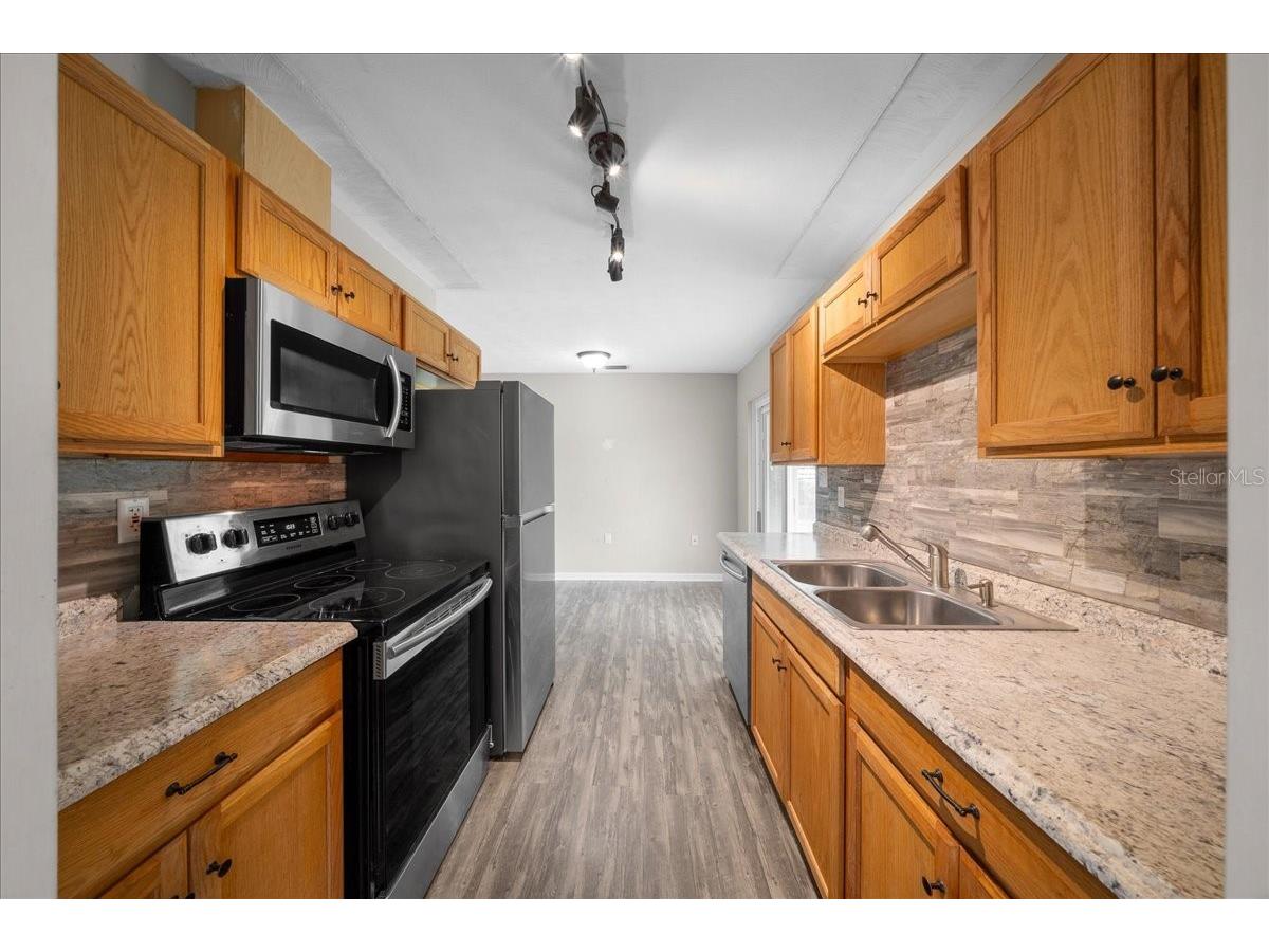 4525 NE 9th Street Ocala FL 34470 OM727193 image13