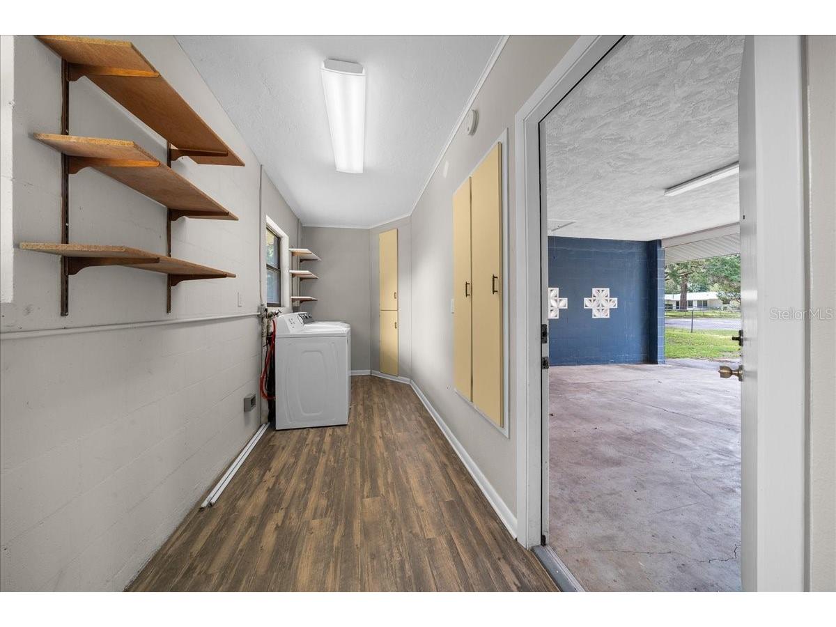 4525 NE 9th Street Ocala FL 34470 OM727193 image14
