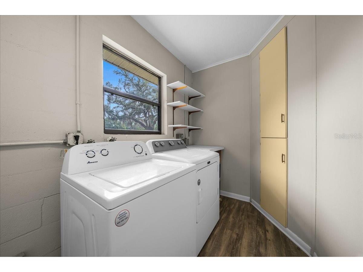 4525 NE 9th Street Ocala FL 34470 OM727193 image15
