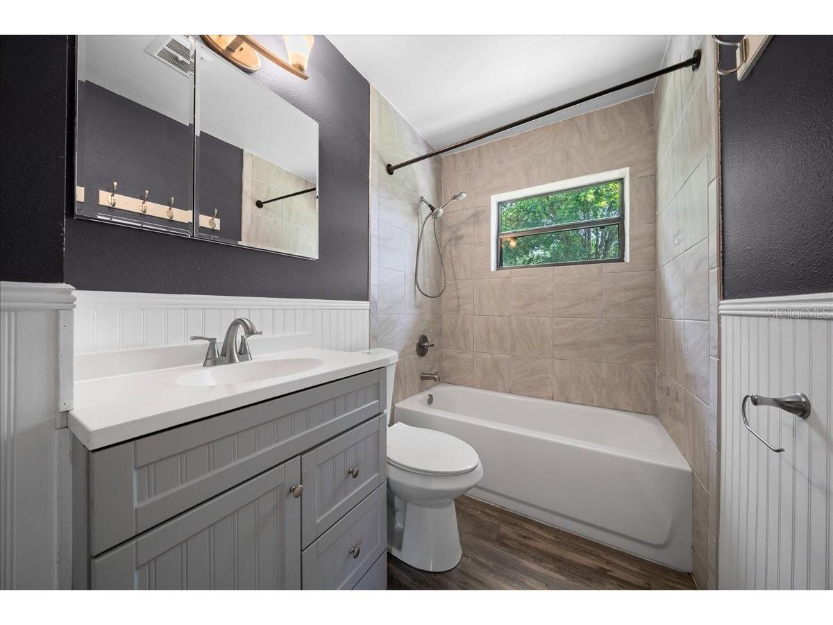 4525 NE 9th Street Ocala FL 34470 OM727193 image17