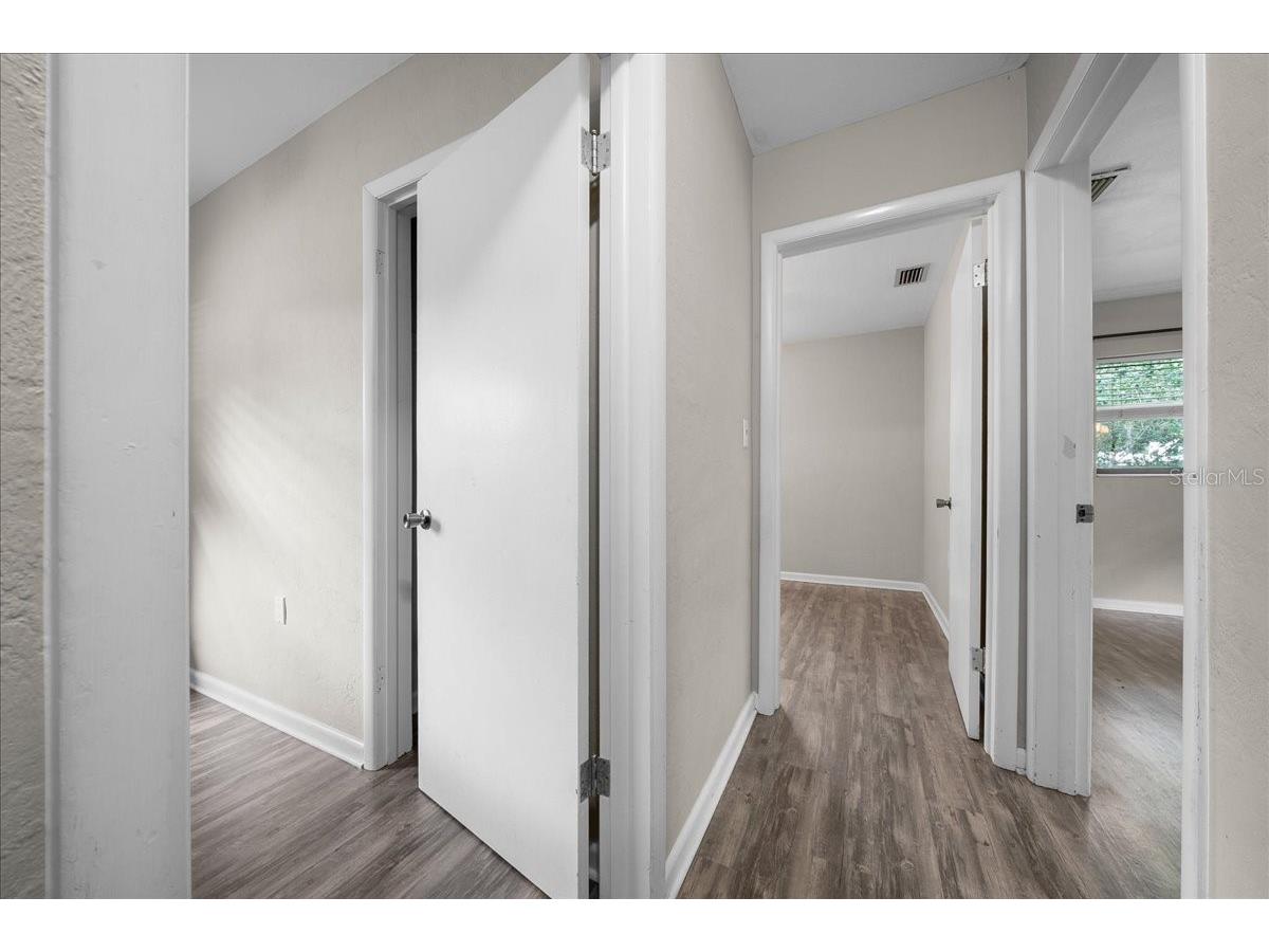 4525 NE 9th Street Ocala FL 34470 OM727193 image18