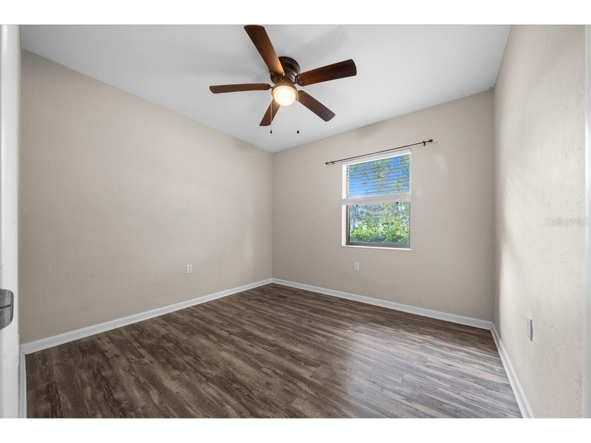 4525 NE 9th Street Ocala FL 34470 OM727193 image19