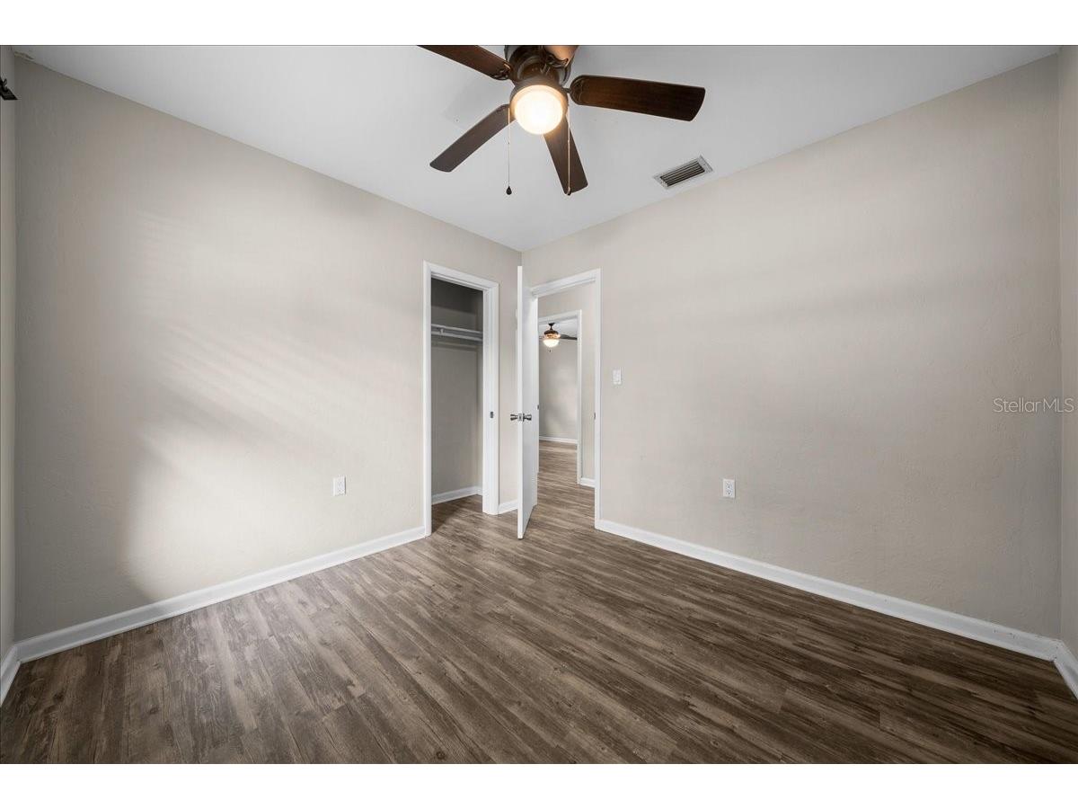 4525 NE 9th Street Ocala FL 34470 OM727193 image20