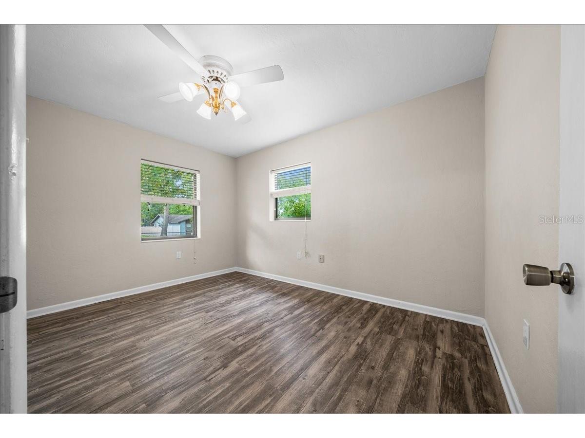 4525 NE 9th Street Ocala FL 34470 OM727193 image21