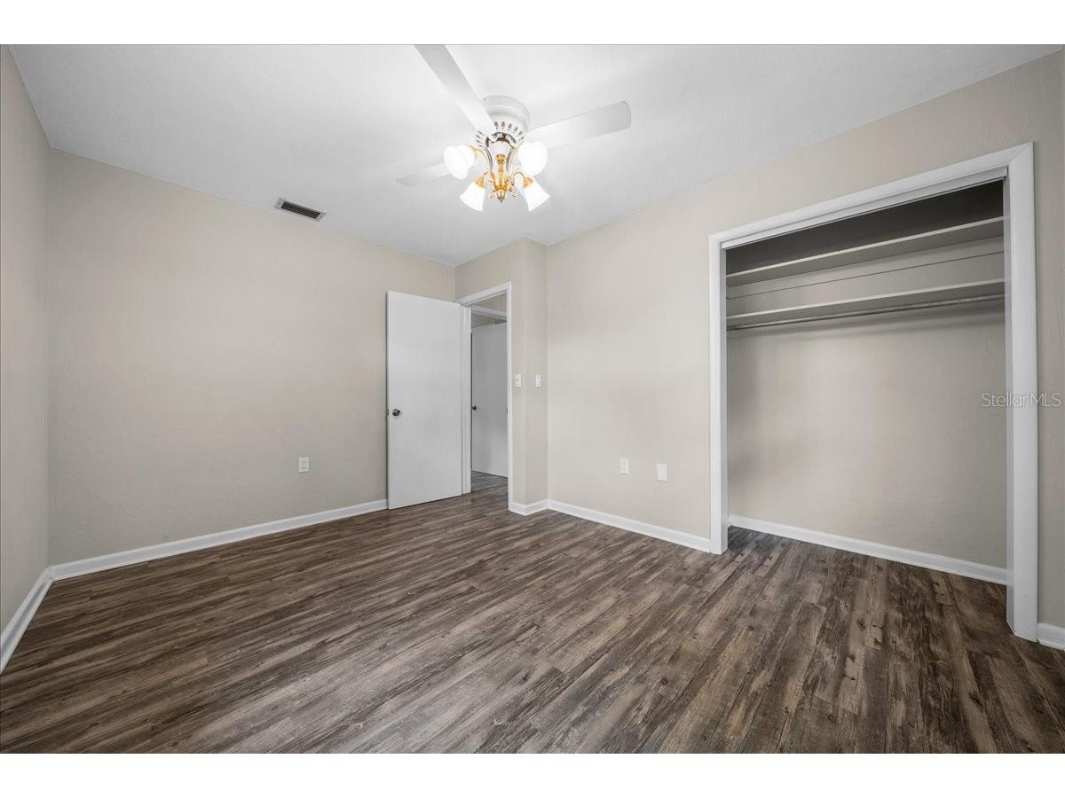 4525 NE 9th Street Ocala FL 34470 OM727193 image22