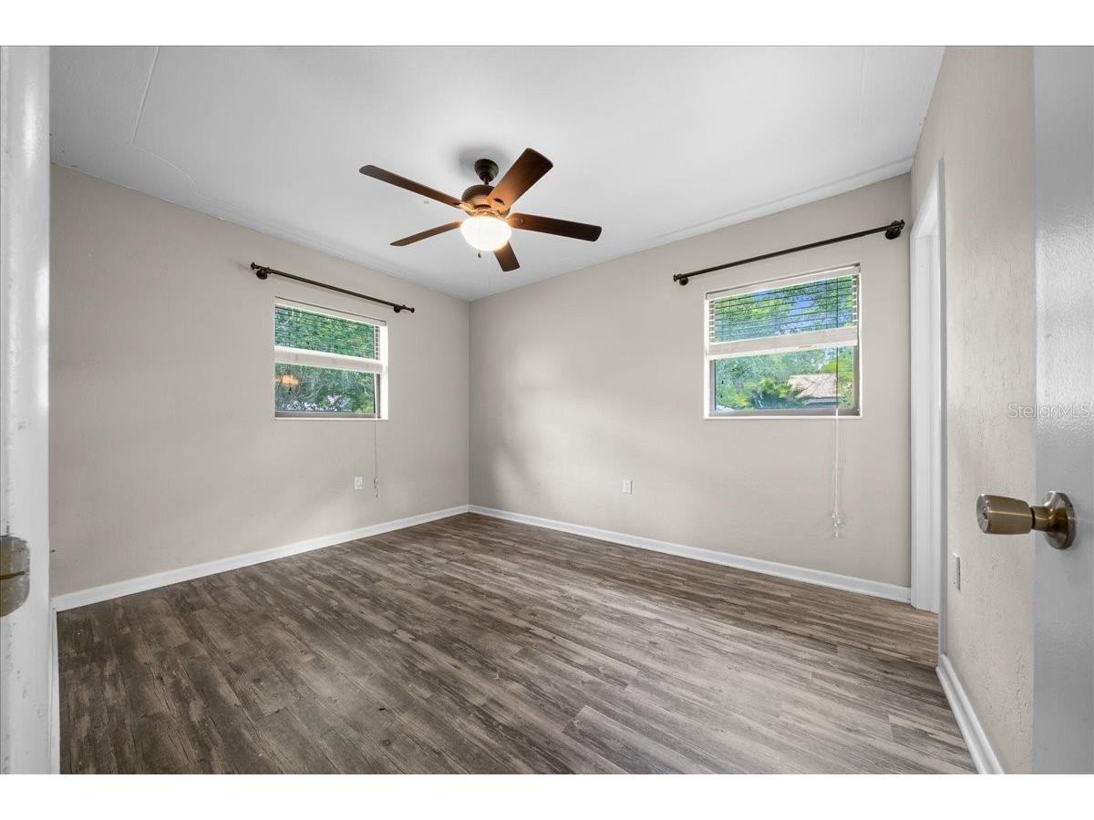 4525 NE 9th Street Ocala FL 34470 OM727193 image23