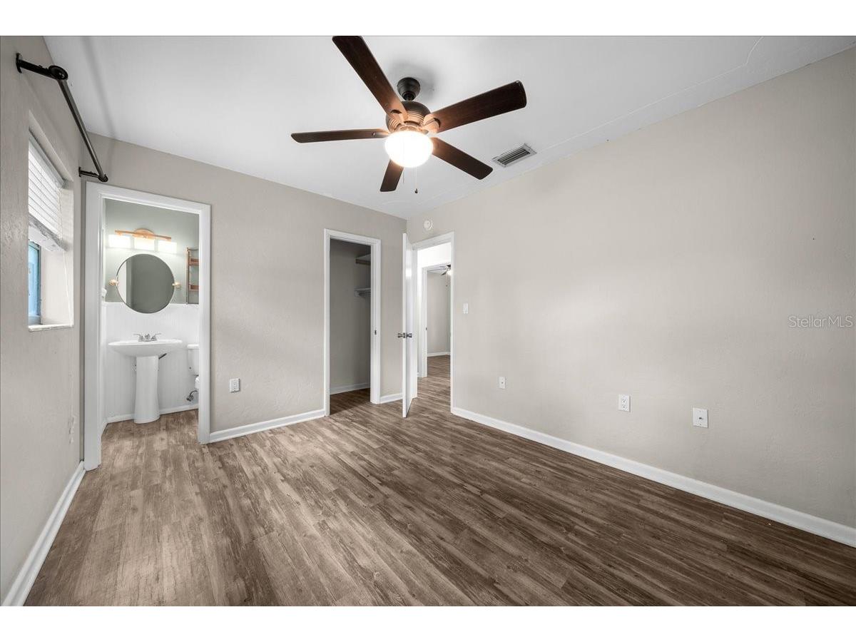 4525 NE 9th Street Ocala FL 34470 OM727193 image24