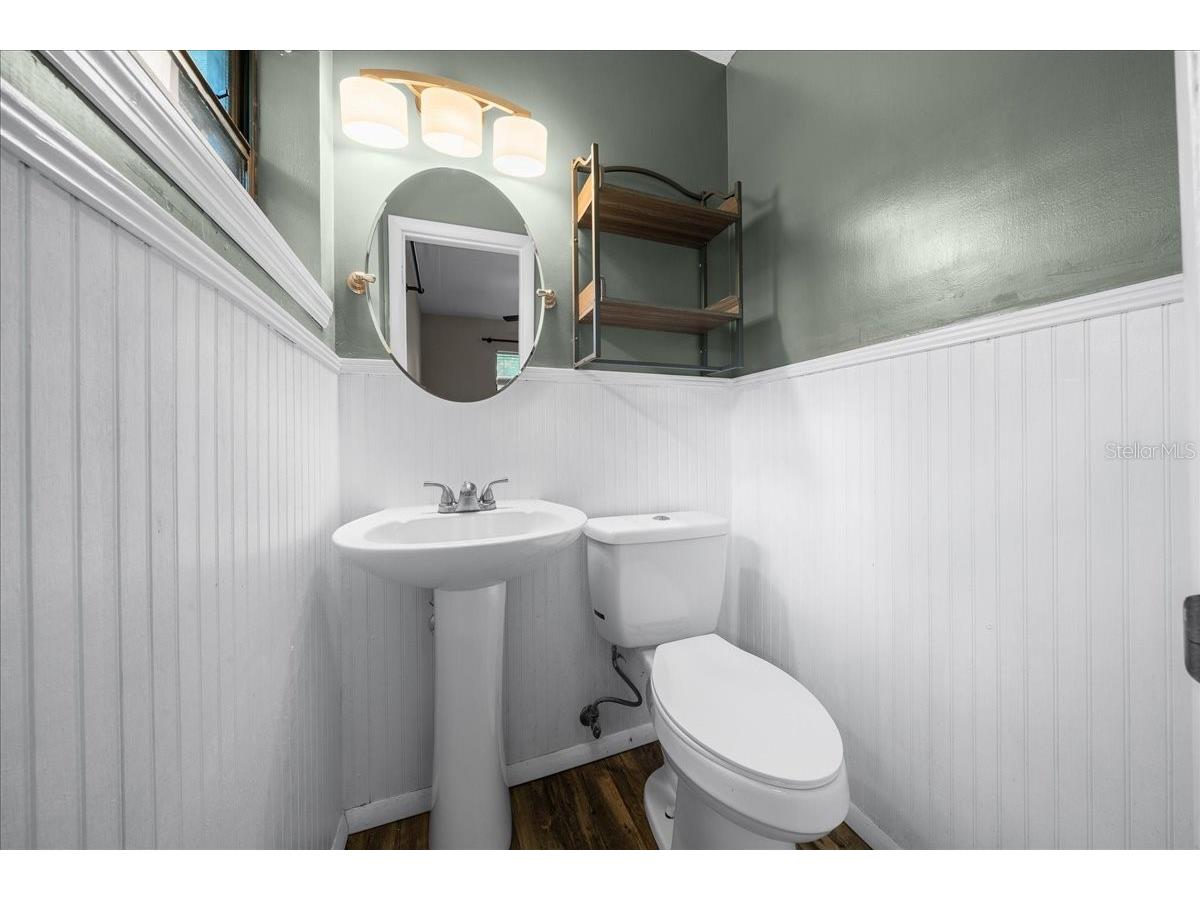 4525 NE 9th Street Ocala FL 34470 OM727193 image26