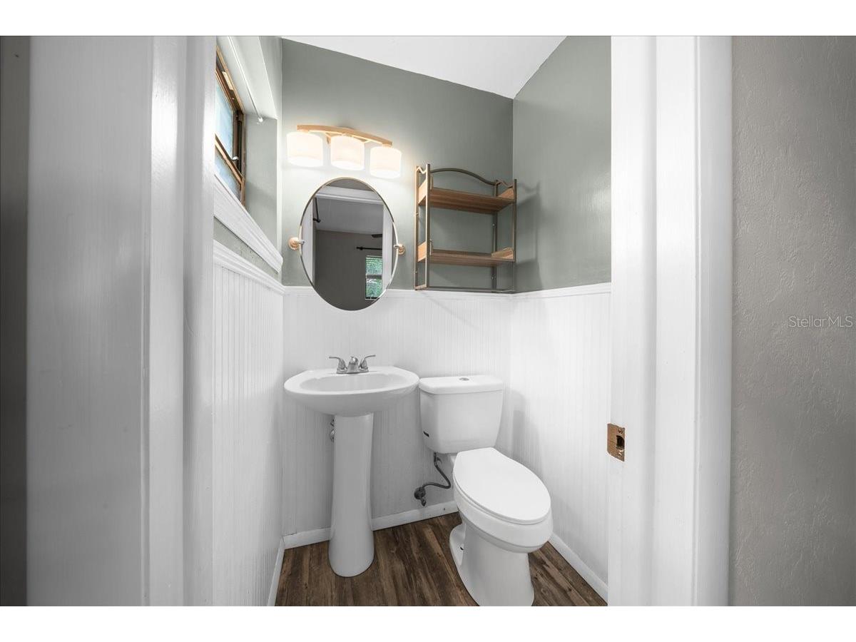 4525 NE 9th Street Ocala FL 34470 OM727193 image27