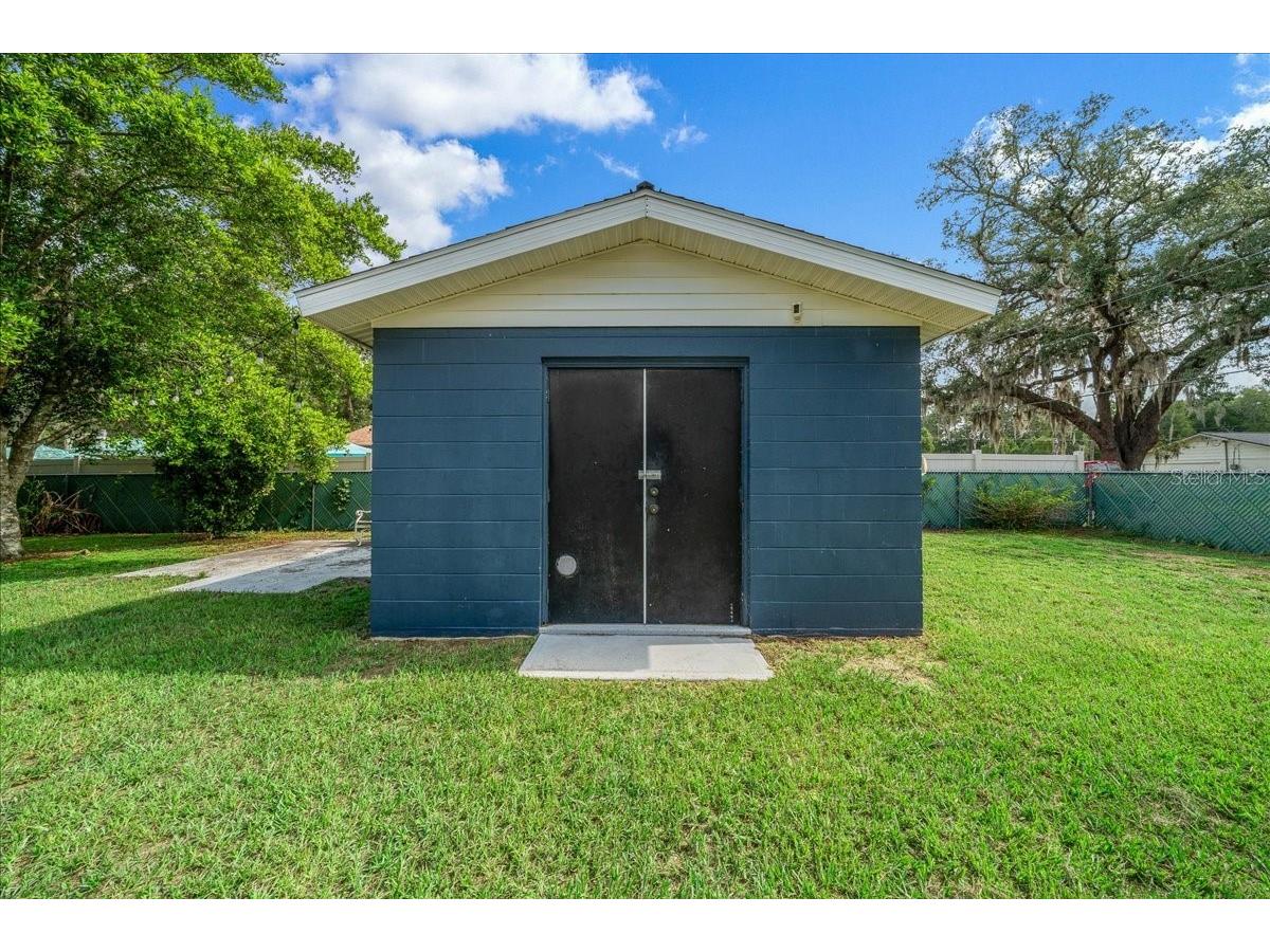 4525 NE 9th Street Ocala FL 34470 OM727193 image28