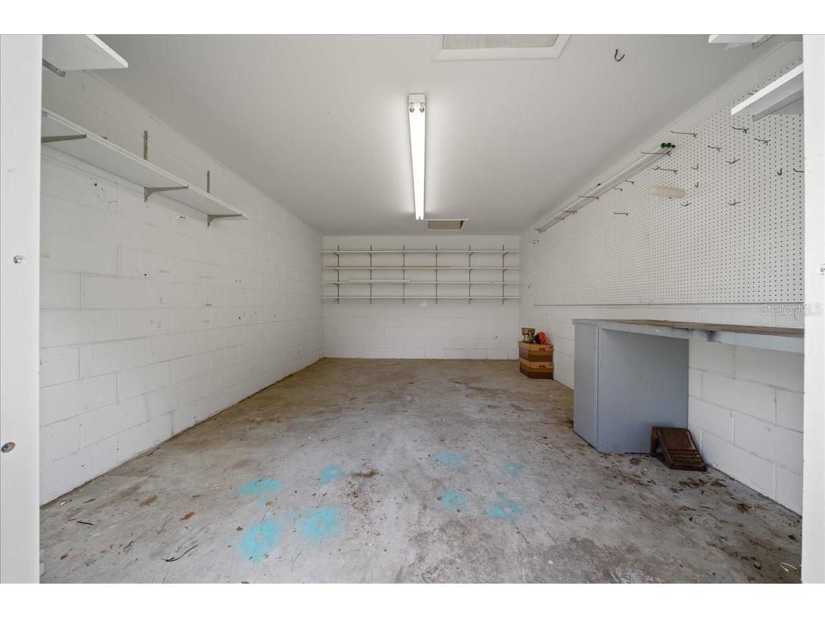 4525 NE 9th Street Ocala FL 34470 OM727193 image29