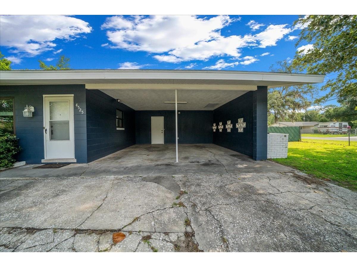 4525 NE 9th Street Ocala FL 34470 OM727193 image3
