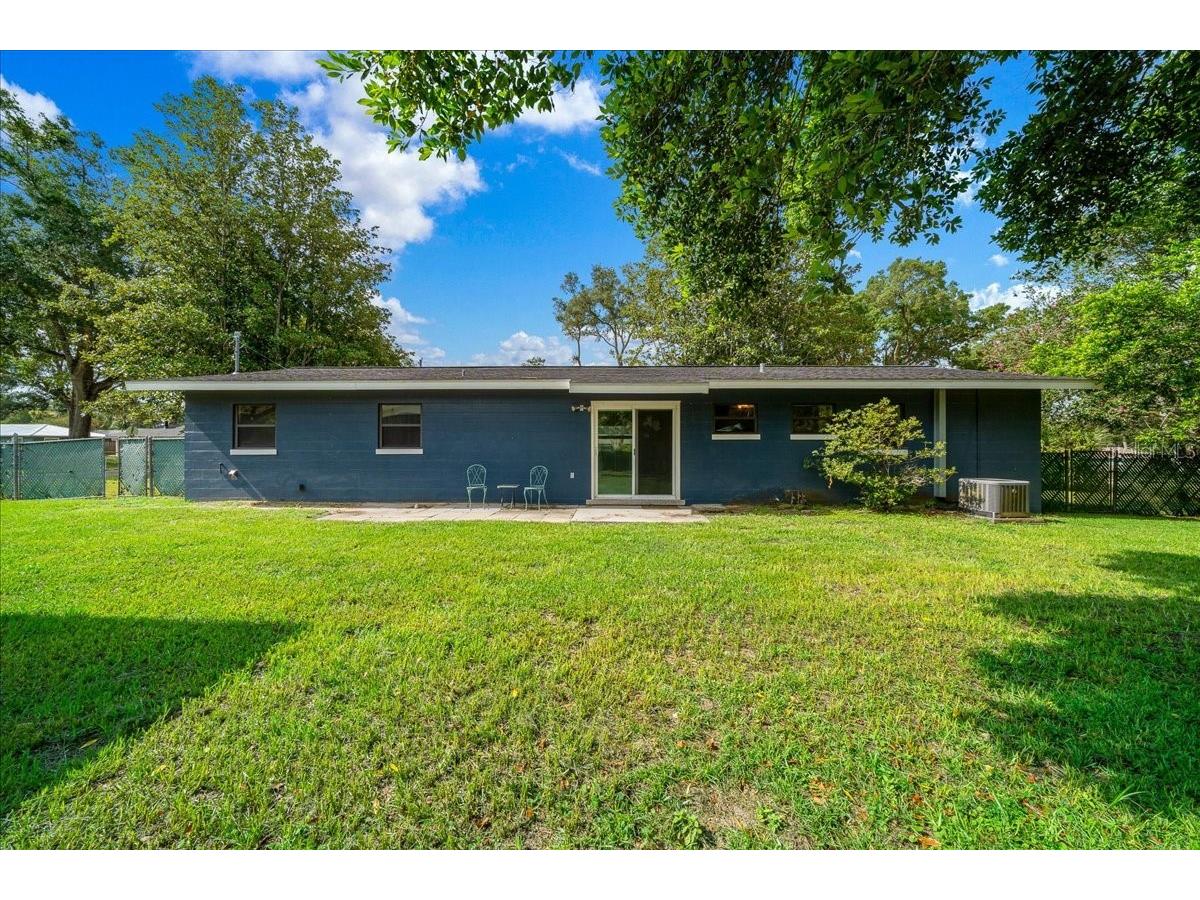 4525 NE 9th Street Ocala FL 34470 OM727193 image30