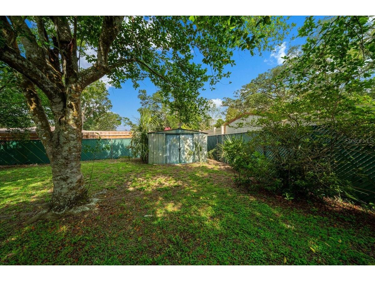 4525 NE 9th Street Ocala FL 34470 OM727193 image31