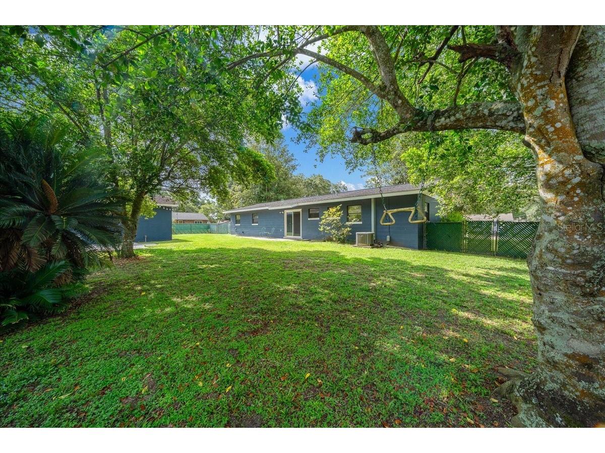 4525 NE 9th Street Ocala FL 34470 OM727193 image32