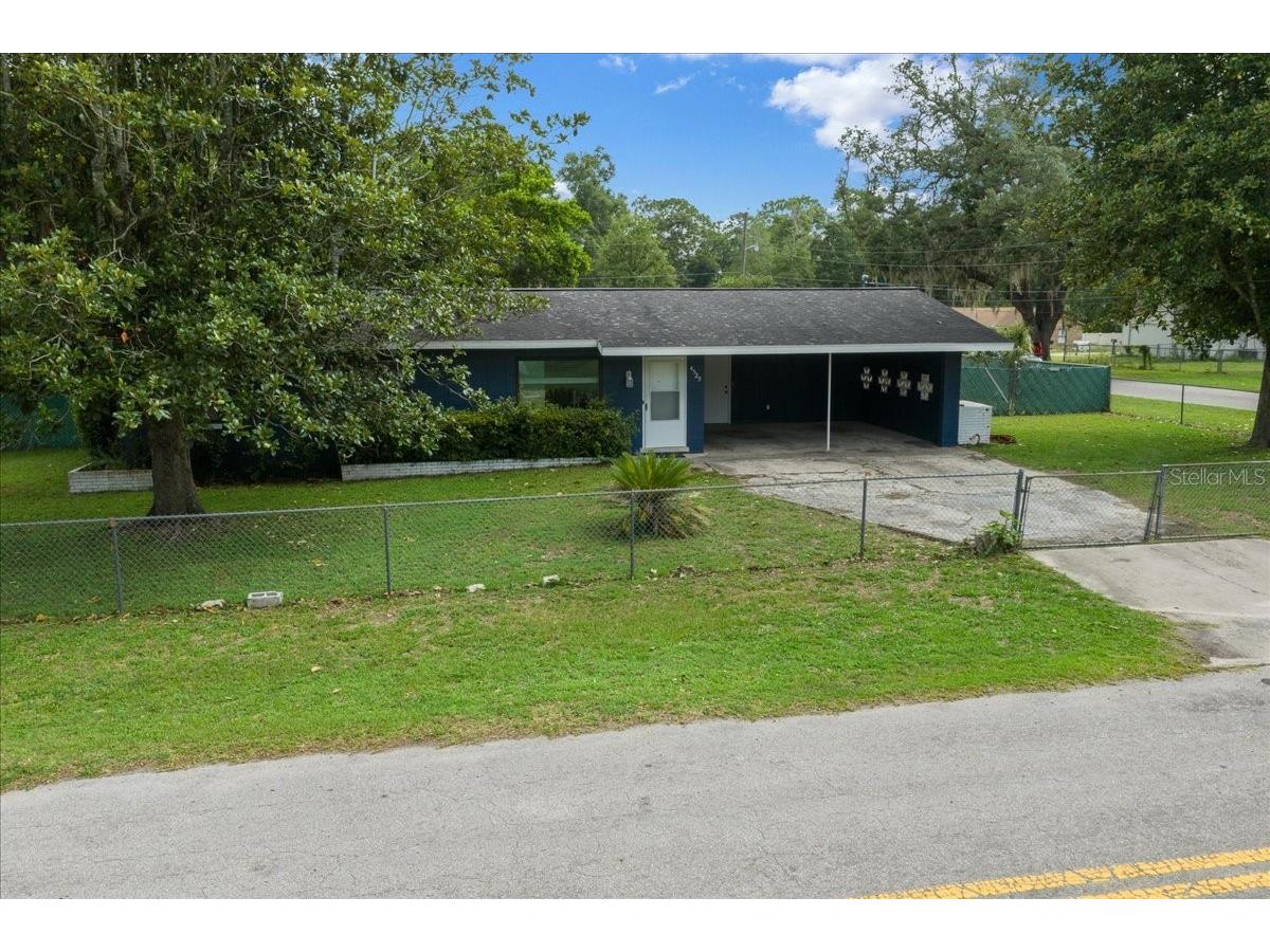 4525 NE 9th Street Ocala FL 34470 OM727193 image33