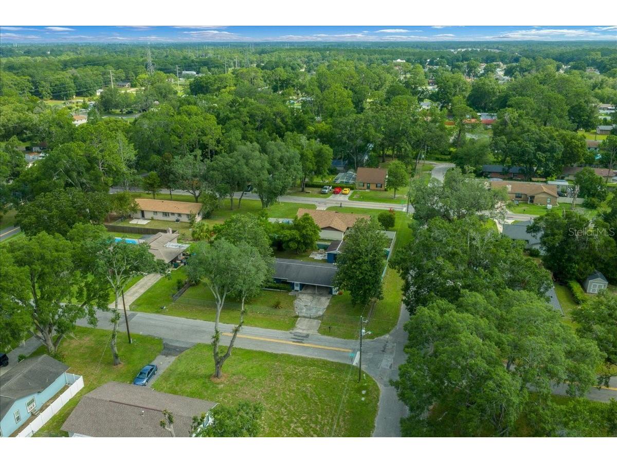 4525 NE 9th Street Ocala FL 34470 OM727193 image34
