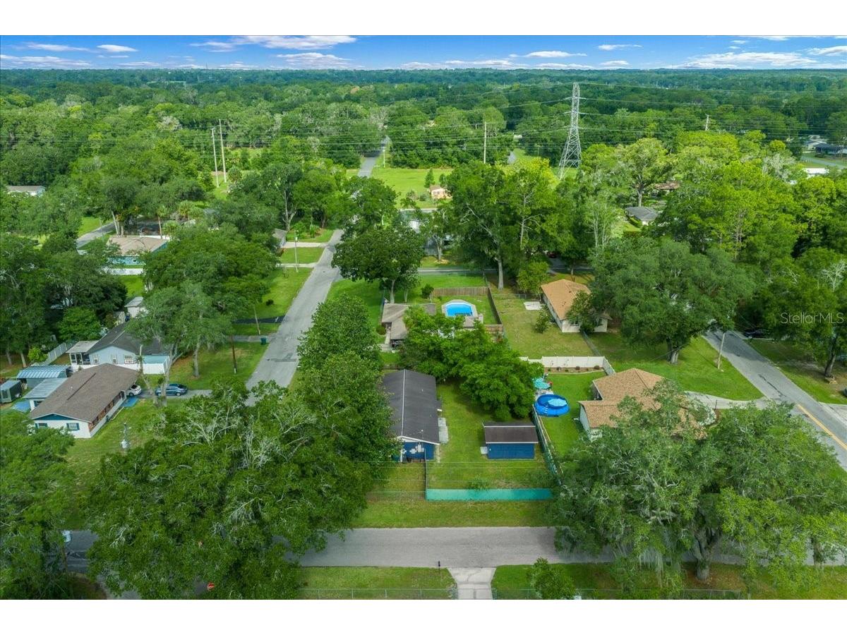 4525 NE 9th Street Ocala FL 34470 OM727193 image35