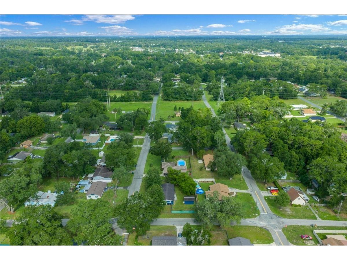 4525 NE 9th Street Ocala FL 34470 OM727193 image36