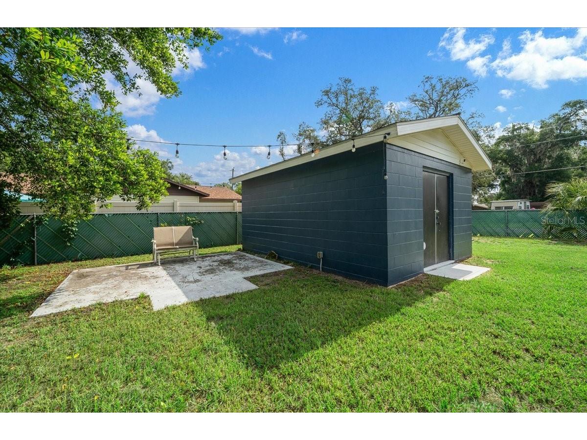 4525 NE 9th Street Ocala FL 34470 OM727193 image4