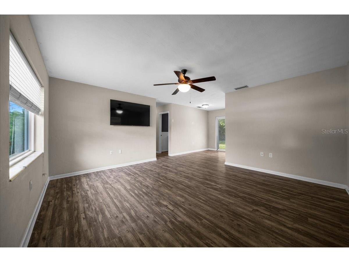 4525 NE 9th Street Ocala FL 34470 OM727193 image5