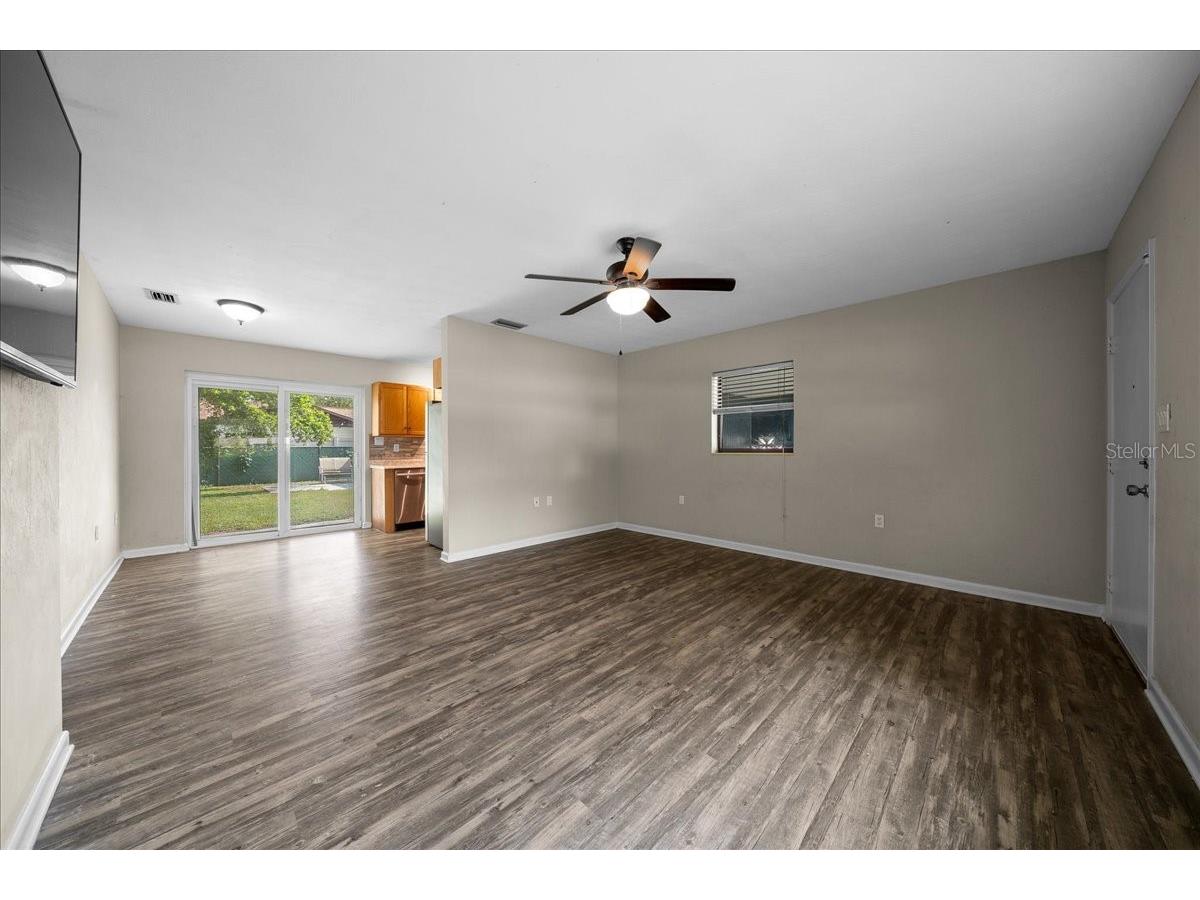 4525 NE 9th Street Ocala FL 34470 OM727193 image6