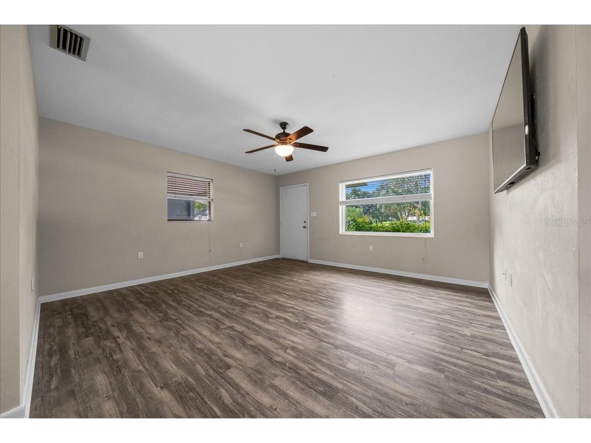 4525 NE 9th Street Ocala FL 34470 OM727193 image7