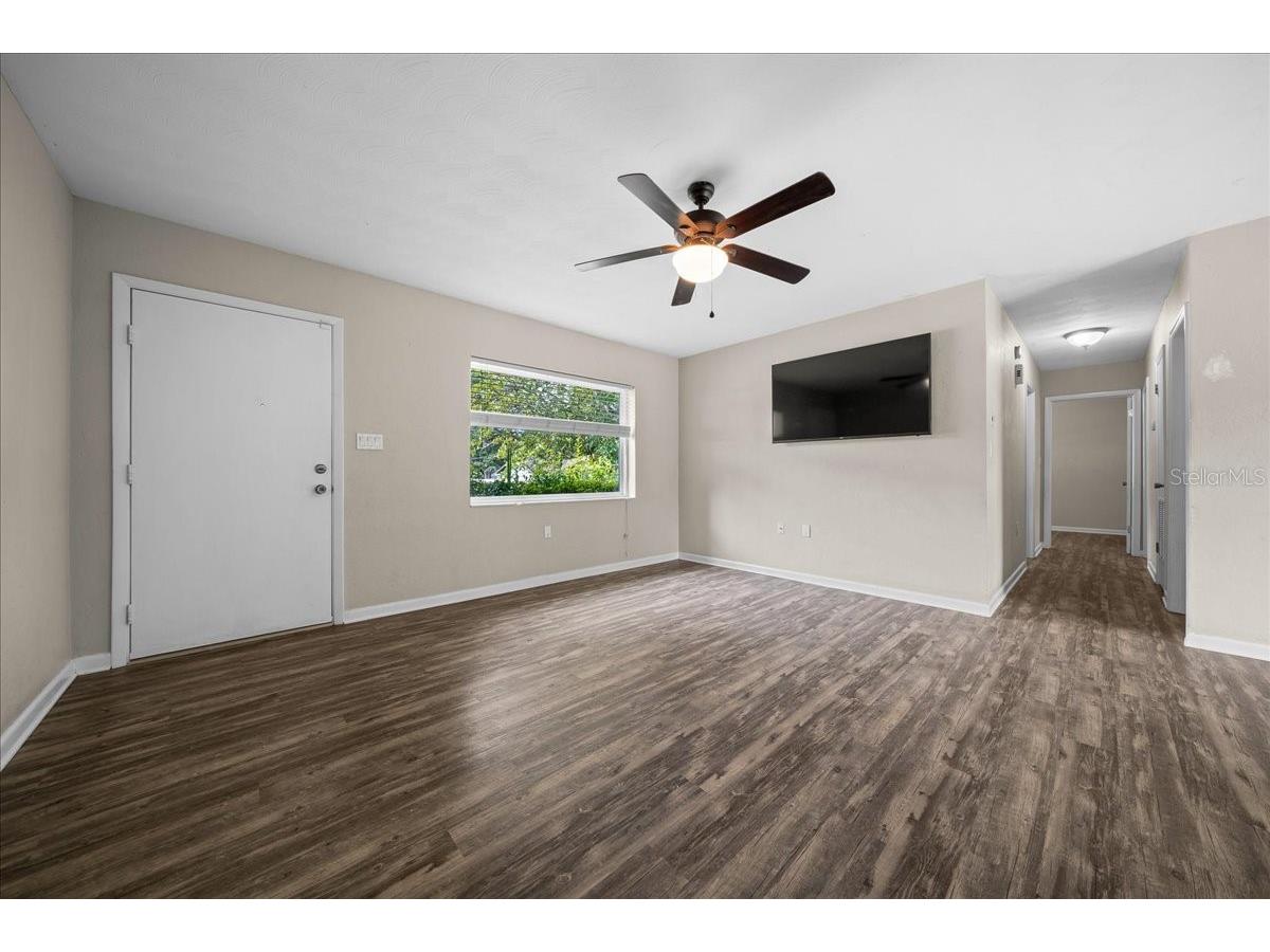 4525 NE 9th Street Ocala FL 34470 OM727193 image8