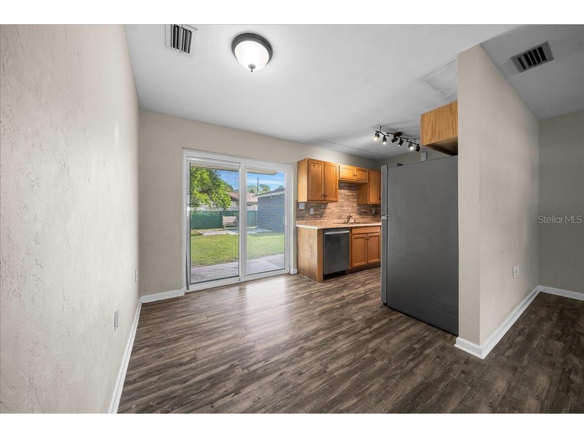 4525 NE 9th Street Ocala FL 34470 OM727193 image9