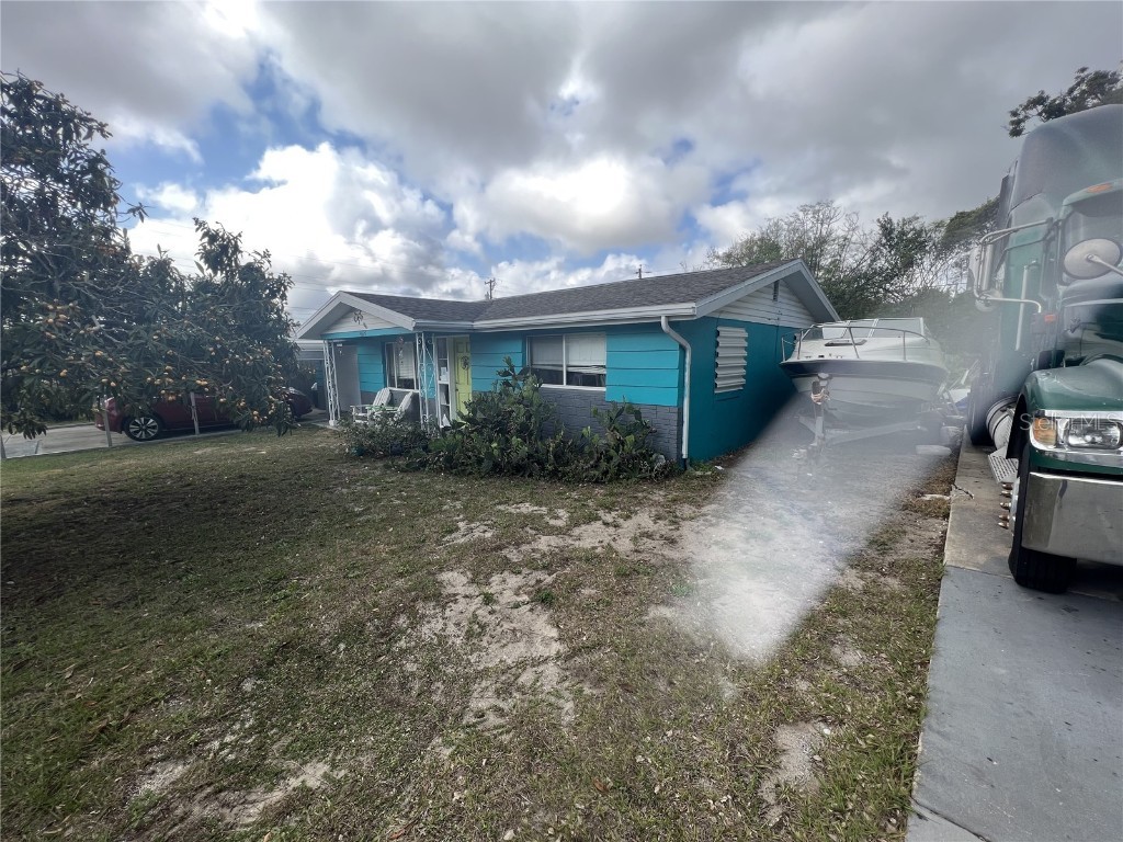 4525 Nimmer Drive New Port Richey FL 34652 T3435620 image1