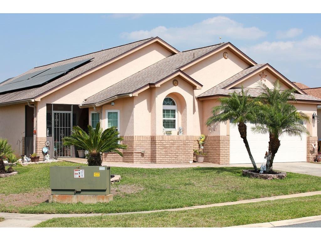 4525 Oakbrook Court Kissimmee FL 34746 S5081690 image1