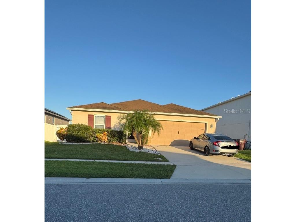 4525 Orchard Grove Road Saint Cloud FL 34772 S5138637 image1