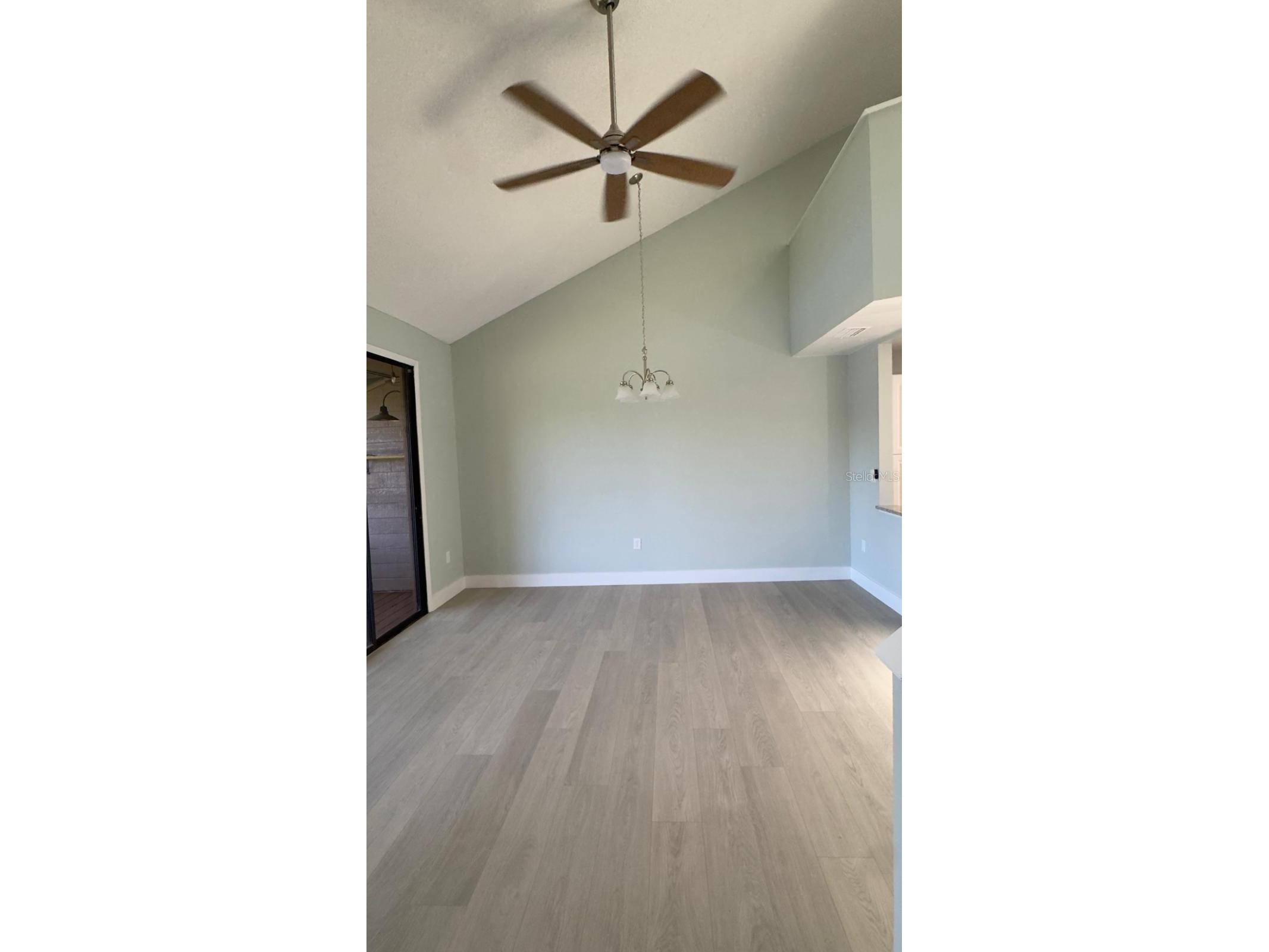 4525 Park Lake Terrace S #4525 Bradenton FL 34209 O6418738 image10