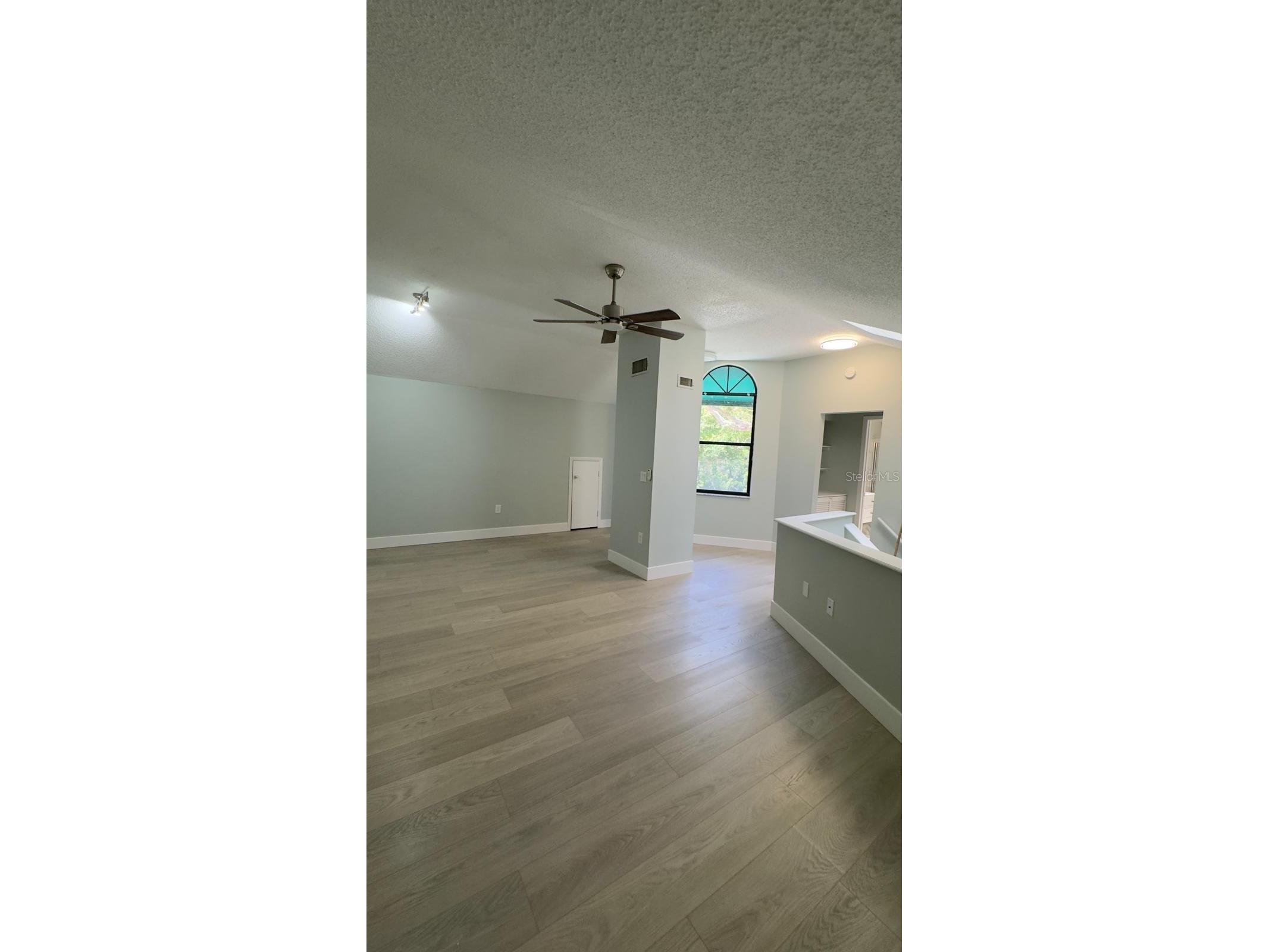 4525 Park Lake Terrace S #4525 Bradenton FL 34209 O6418738 image11