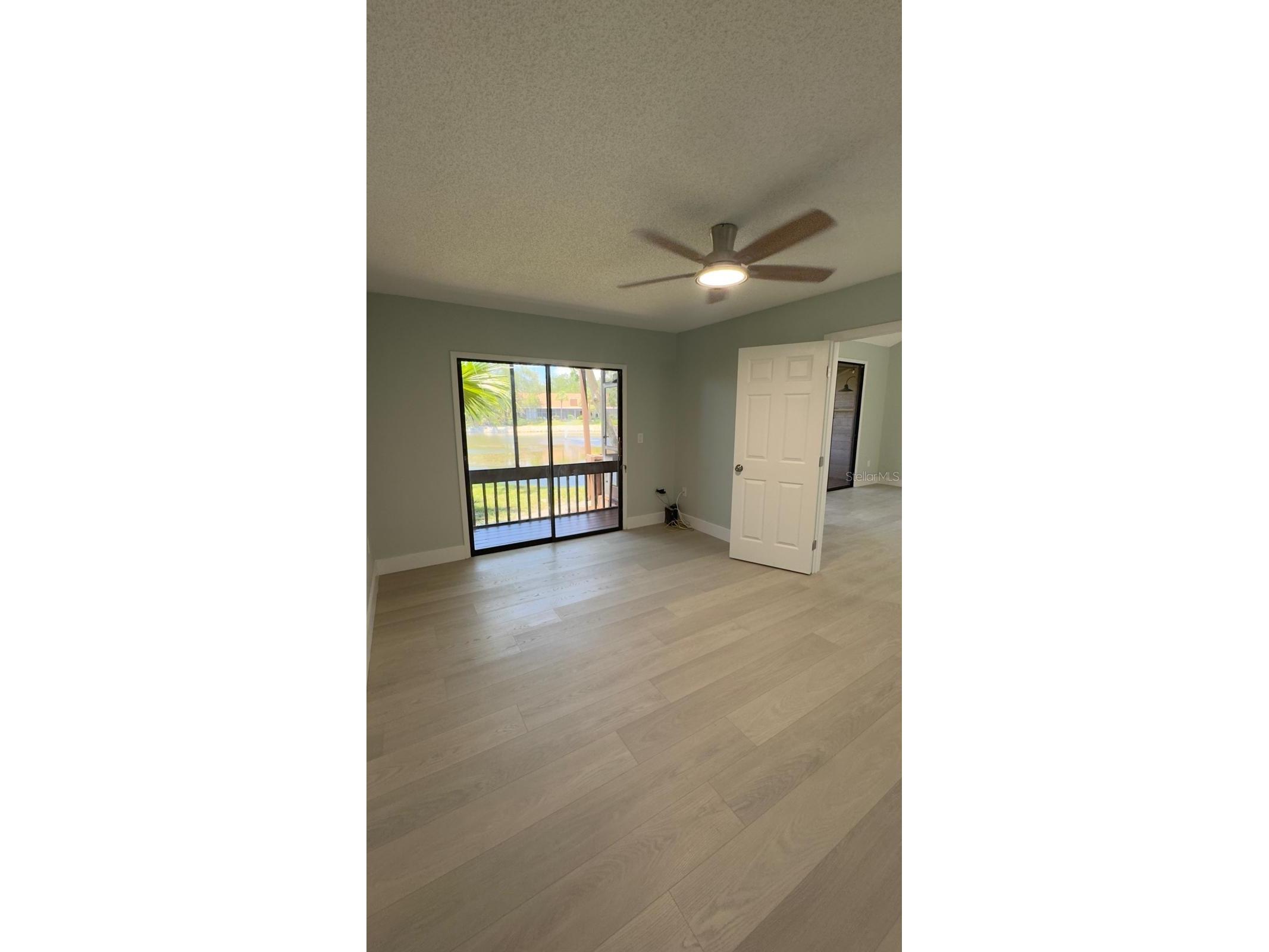 4525 Park Lake Terrace S #4525 Bradenton FL 34209 O6418738 image12