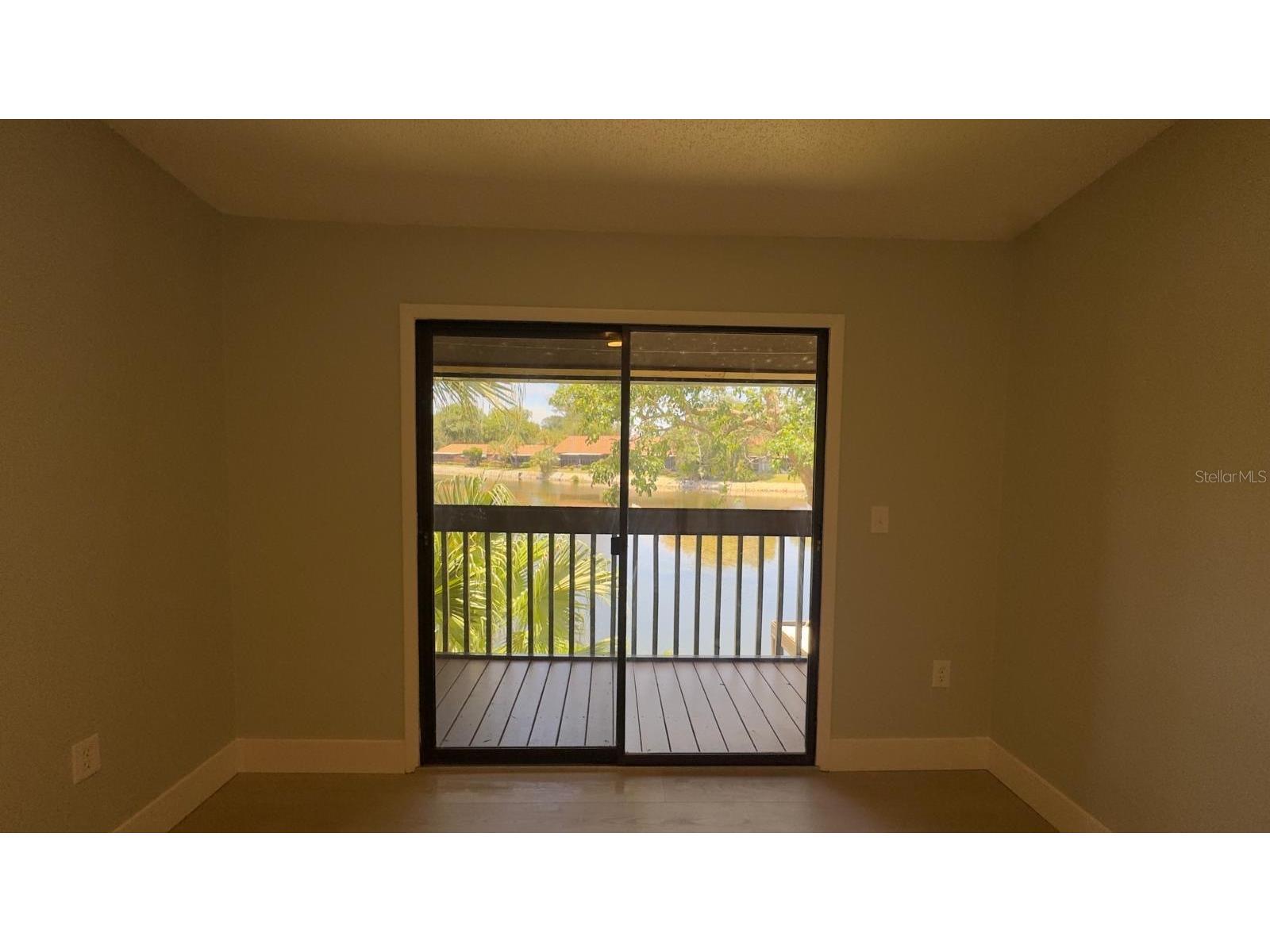 4525 Park Lake Terrace S #4525 Bradenton FL 34209 O6418738 image13
