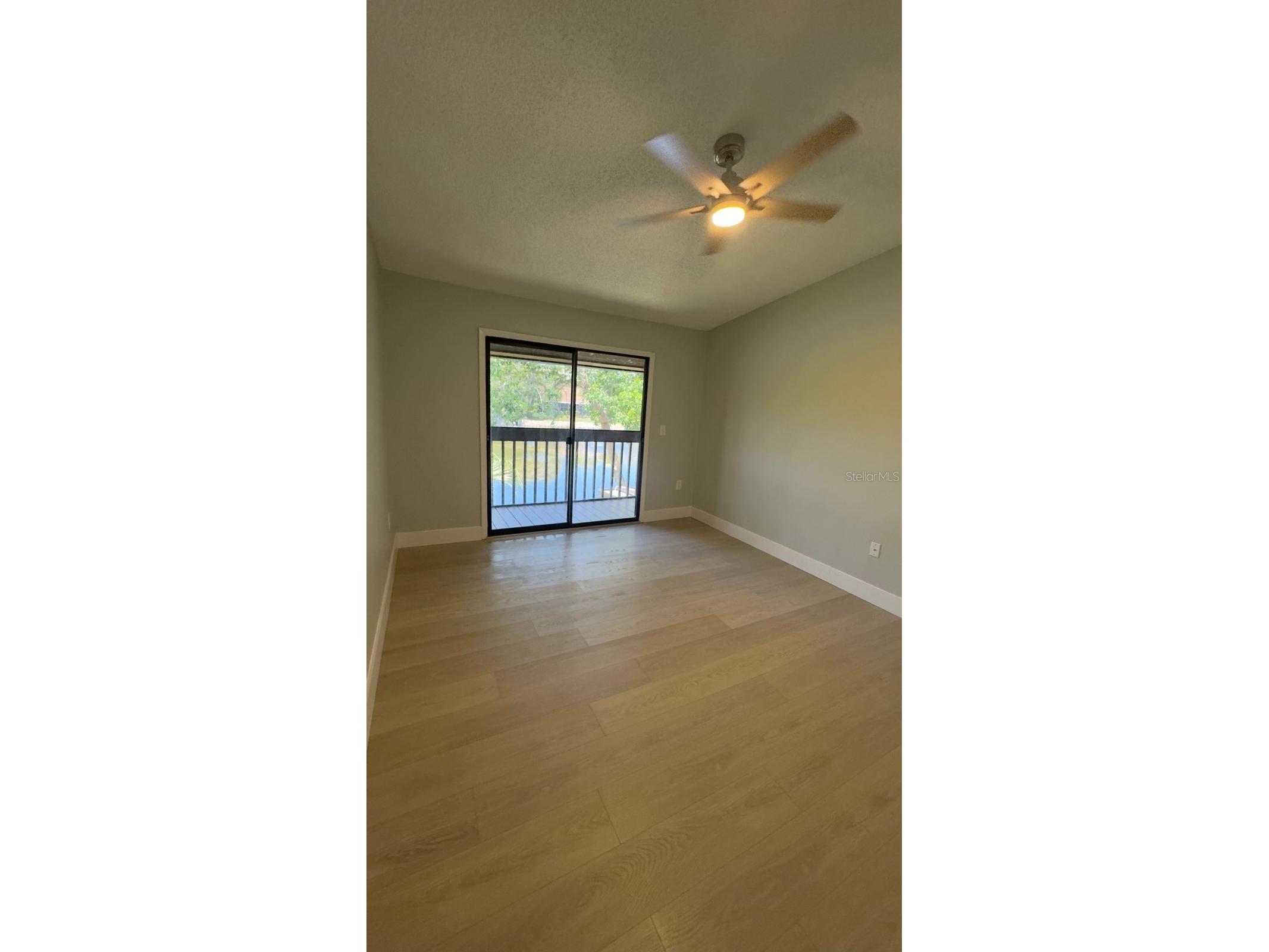 4525 Park Lake Terrace S #4525 Bradenton FL 34209 O6418738 image14