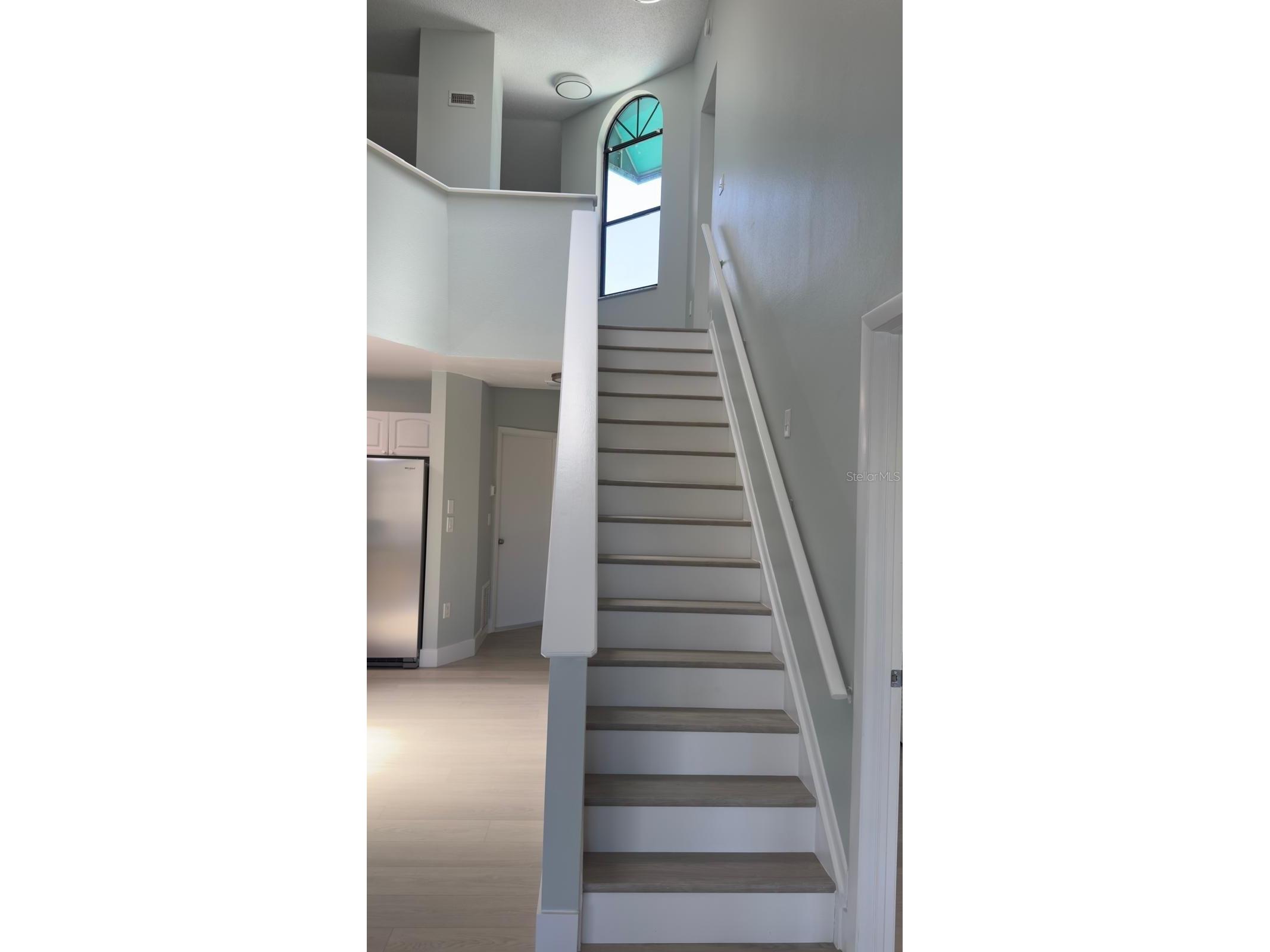 4525 Park Lake Terrace S #4525 Bradenton FL 34209 O6418738 image15